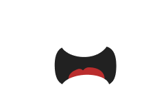 OrdrMoor