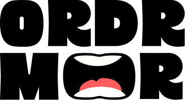 OrdrMoor