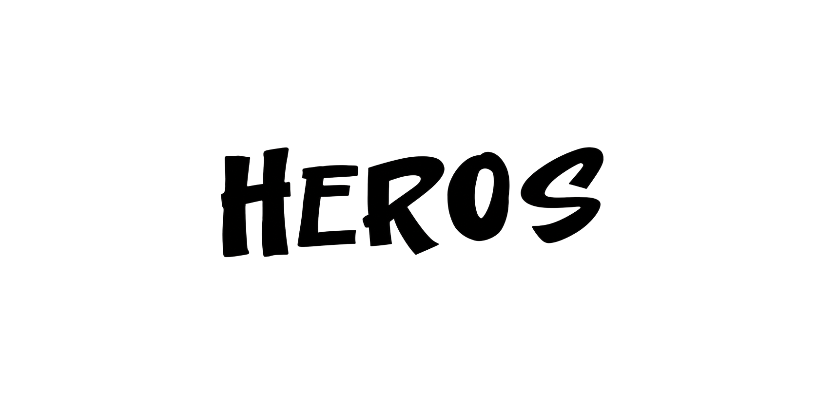 Heros — مطعم يستخدم OrdrMoor