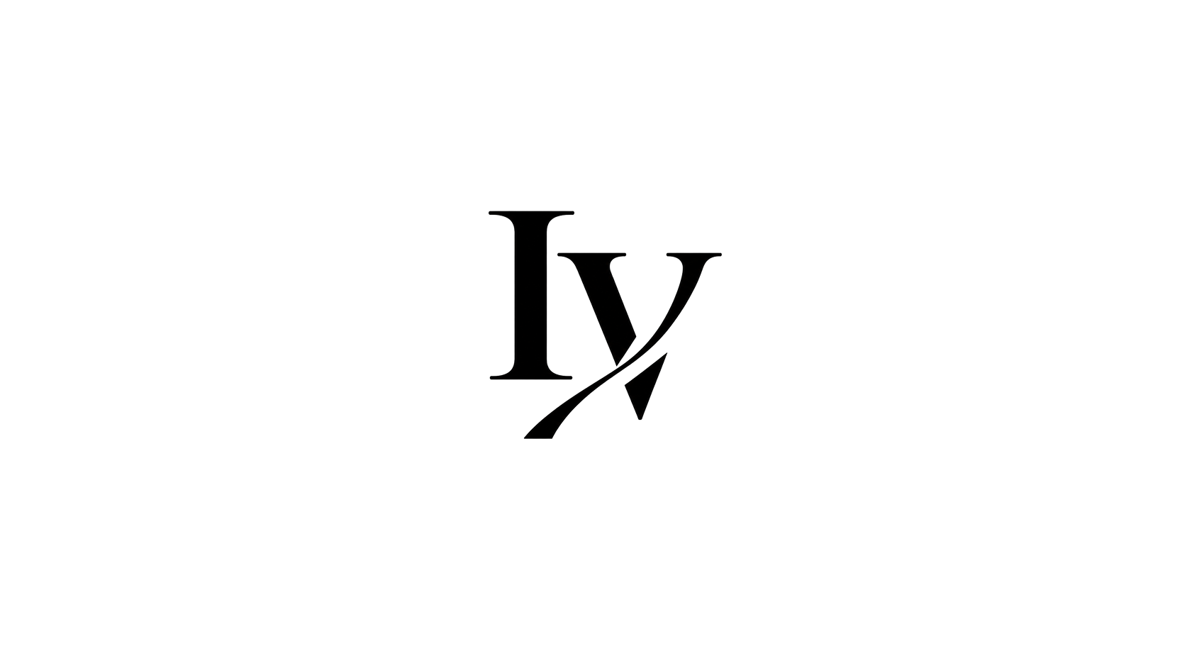 IV — مطعم يستخدم OrdrMoor