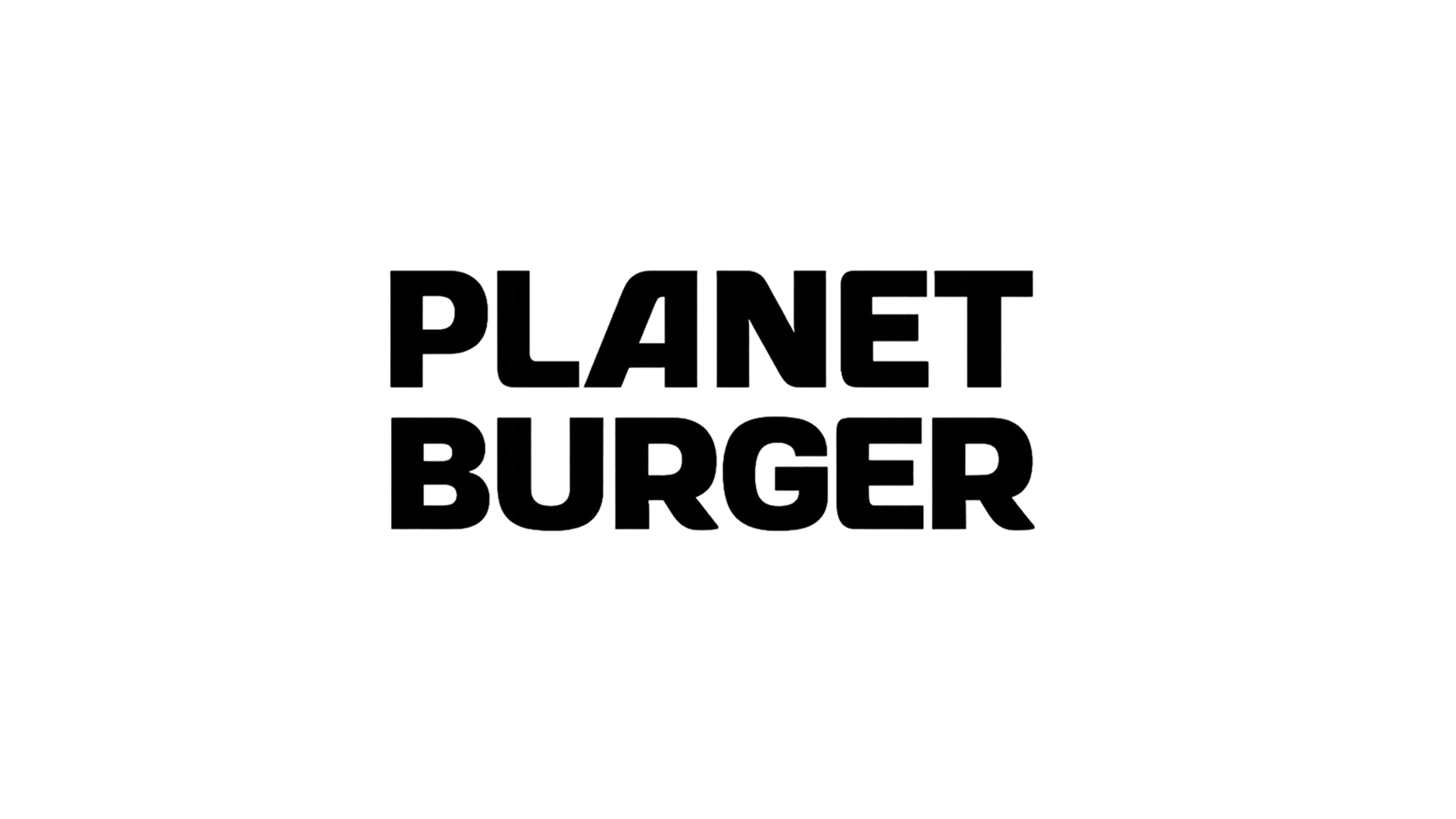 PLANET — مطعم يستخدم OrdrMoor