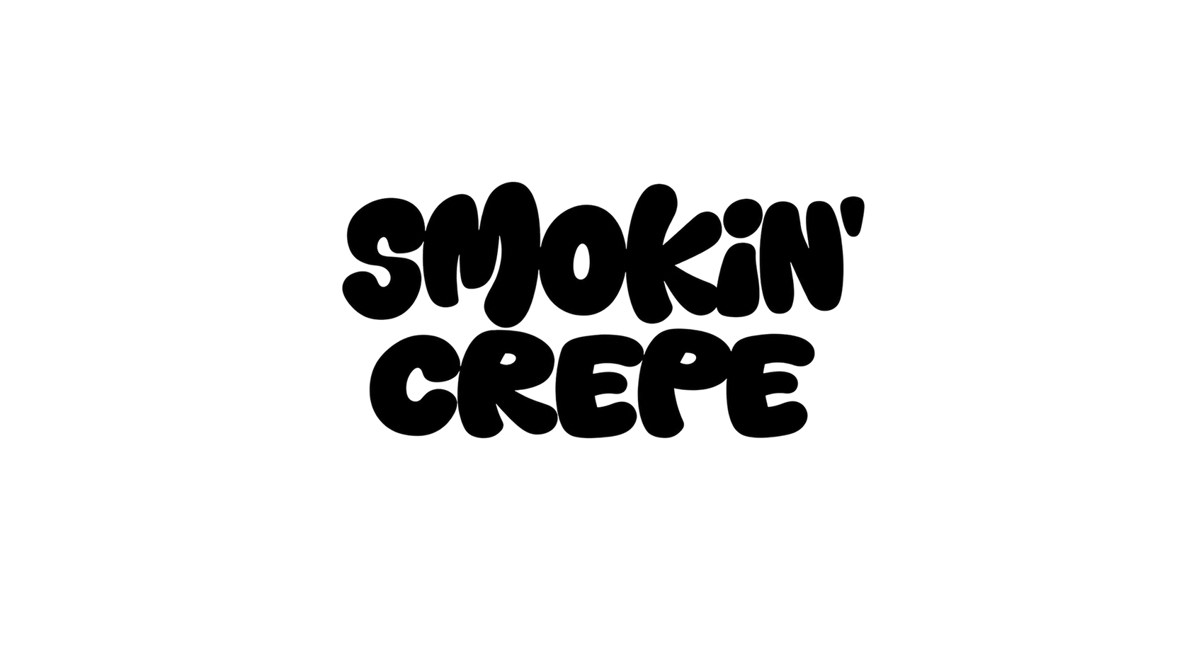 SMOKIN — مطعم يستخدم OrdrMoor
